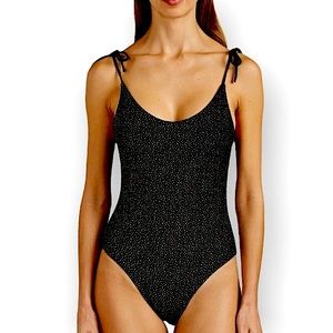 Onia Ginny One Piece